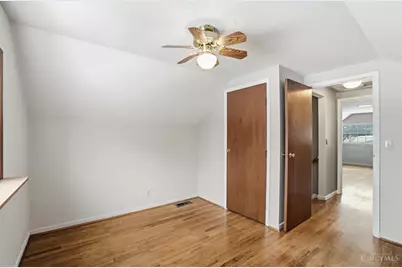 9151 Tag Drive, Springfield Township, OH 45231 - Photo 35