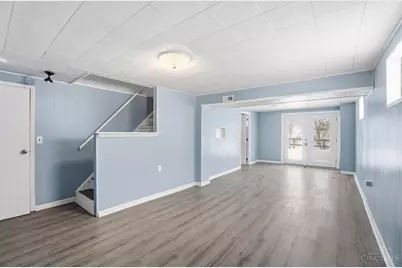 9151 Tag Drive, Springfield Township, OH 45231 - Photo 37