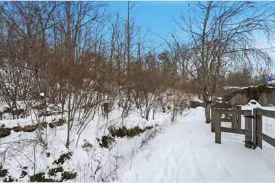 9151 Tag Drive, Springfield Township, OH 45231 - Photo 43