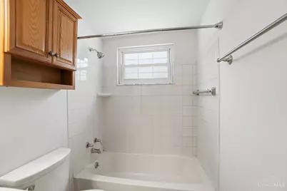 9151 Tag Drive, Springfield Township, OH 45231 - Photo 33
