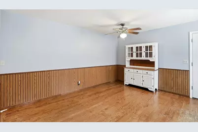 9151 Tag Drive, Springfield Township, OH 45231 - Photo 17