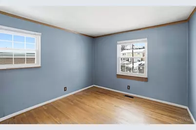 9151 Tag Drive, Springfield Township, OH 45231 - Photo 19