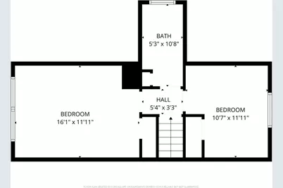 9151 Tag Drive, Springfield Township, OH 45231 - Photo 45