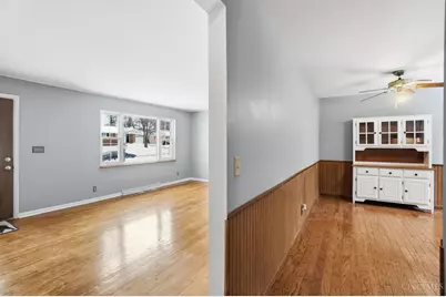 9151 Tag Drive, Springfield Township, OH 45231 - Photo 11