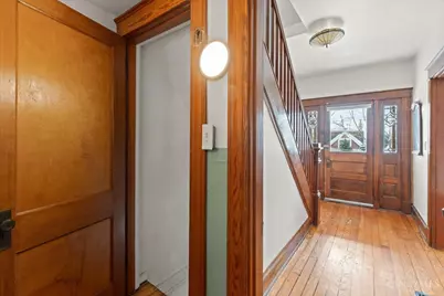 3114 Murdock Avenue, Cincinnati, OH 45205 - Photo 21