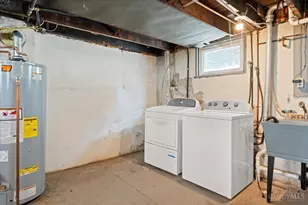 3114 Murdock Ave, Cincinnati, OH 45205 - Photo 23