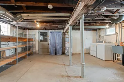 3114 Murdock Avenue, Cincinnati, OH 45205 - Photo 21