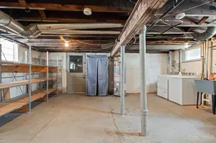 3114 Murdock Ave, Cincinnati, OH 45205 - Photo 21