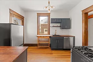 3114 Murdock Ave, Cincinnati, OH 45205 - Photo 9