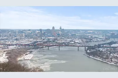 3114 Murdock Avenue, Cincinnati, OH 45205 - Photo 31