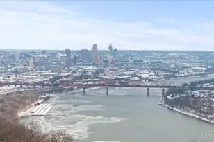 3114 Murdock Ave, Cincinnati, OH 45205 - Photo 31