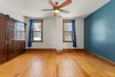 3114 Murdock Avenue, Cincinnati, OH 45205 - Photo 17