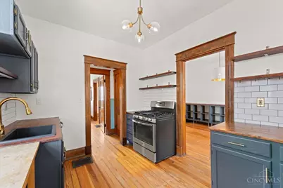 3114 Murdock Avenue, Cincinnati, OH 45205 - Photo 11