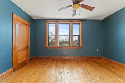 3114 Murdock Avenue, Cincinnati, OH 45205 - Photo 19