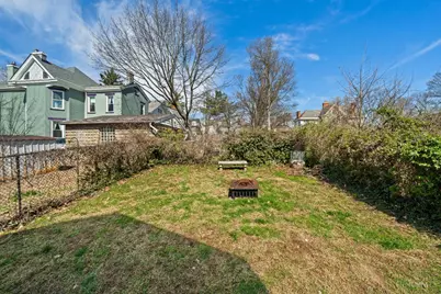 3114 Murdock Avenue, Cincinnati, OH 45205 - Photo 27