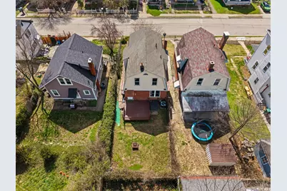 3114 Murdock Avenue, Cincinnati, OH 45205 - Photo 29