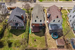 3114 Murdock Ave, Cincinnati, OH 45205 - Photo 29