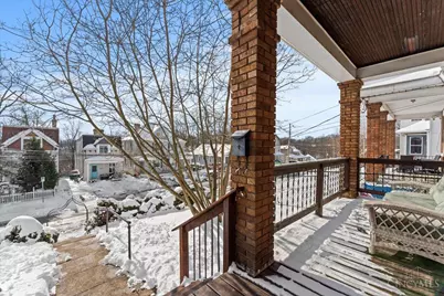 3114 Murdock Avenue, Cincinnati, OH 45205 - Photo 29