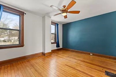 3114 Murdock Avenue, Cincinnati, OH 45205 - Photo 19