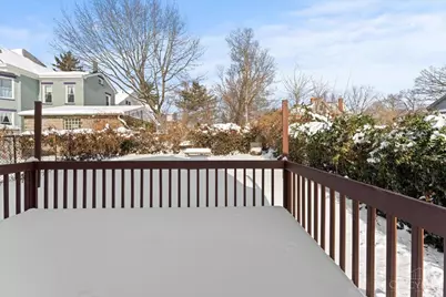 3114 Murdock Avenue, Cincinnati, OH 45205 - Photo 25