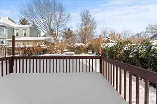 3114 Murdock Ave, Cincinnati, OH 45205 - Photo 25