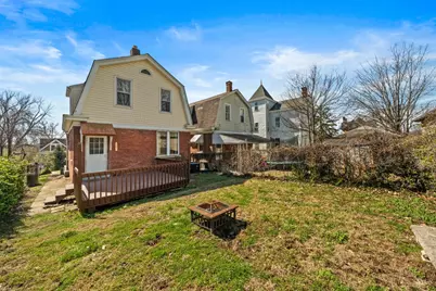 3114 Murdock Avenue, Cincinnati, OH 45205 - Photo 23