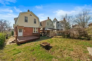 3114 Murdock Ave, Cincinnati, OH 45205 - Photo 23