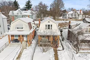 3114 Murdock Ave, Cincinnati, OH 45205 - Photo 27