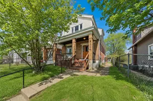 3114 Murdock Ave, Cincinnati, OH 45205 - Photo 1