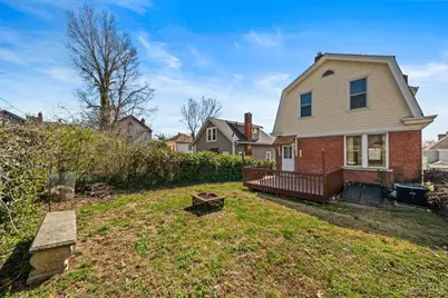 3114 Murdock Avenue, Cincinnati, OH 45205 - Photo 25