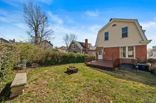 3114 Murdock Ave, Cincinnati, OH 45205 - Photo 25