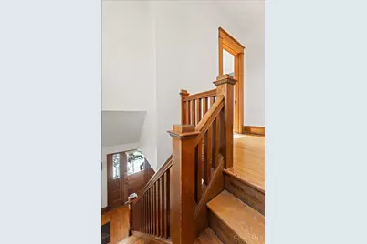 3114 Murdock Avenue, Cincinnati, OH 45205 - Photo 13