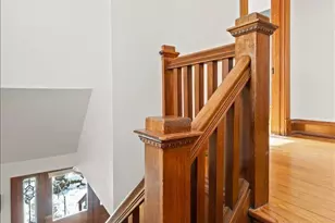 3114 Murdock Ave, Cincinnati, OH 45205 - Photo 13