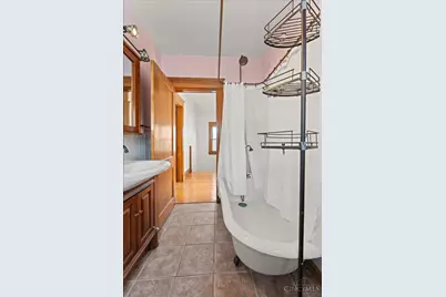 3114 Murdock Avenue, Cincinnati, OH 45205 - Photo 15