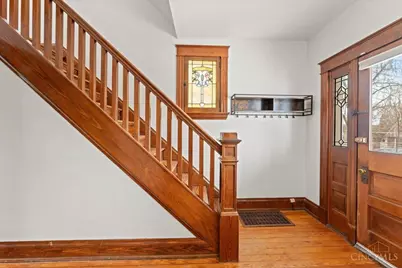 3114 Murdock Avenue, Cincinnati, OH 45205 - Photo 3