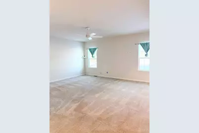 6017 Outlook Court, Hamilton Township, OH 45152 - Photo 3