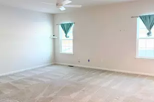 6017 Outlook Ct, Hamilton Township, OH 45152 - Photo 3