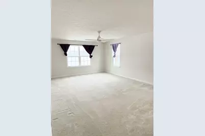 6017 Outlook Court, Hamilton Township, OH 45152 - Photo 19