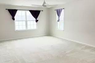 6017 Outlook Ct, Hamilton Township, OH 45152 - Photo 19