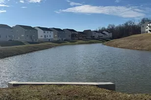 6017 Outlook Ct, Hamilton Township, OH 45152 - Photo 35