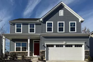 6017 Outlook Ct, Hamilton Township, OH 45152 - Photo 1