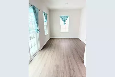 6017 Outlook Court, Hamilton Township, OH 45152 - Photo 7