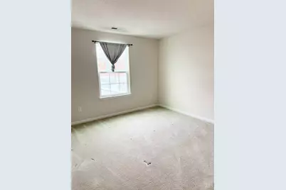 6017 Outlook Court, Hamilton Township, OH 45152 - Photo 11