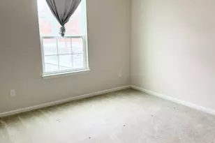 6017 Outlook Ct, Hamilton Township, OH 45152 - Photo 11