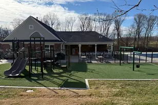 6017 Outlook Ct, Hamilton Township, OH 45152 - Photo 33