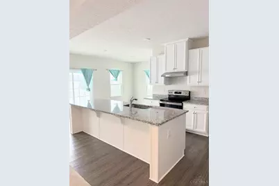 6017 Outlook Court, Hamilton Township, OH 45152 - Photo 5