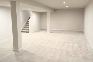 6017 Outlook Ct, Hamilton Township, OH 45152 - Photo 31