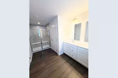 6017 Outlook Court, Hamilton Township, OH 45152 - Photo 21