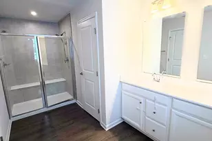 6017 Outlook Ct, Hamilton Township, OH 45152 - Photo 21