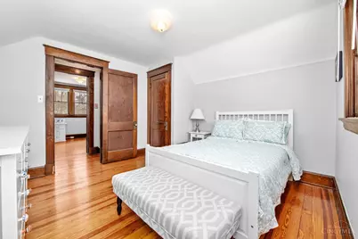 1454 Weigold Avenue, Cincinnati, OH 45223 - Photo 21